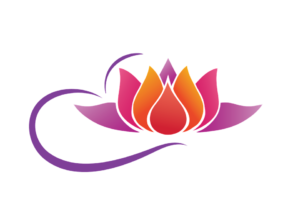 Lotus dessin