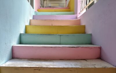 Dix minutes, tous les joursLe conseil le plus utile que j’ai reçu pour écrire